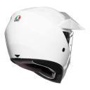 AGV AX9 Carbon Helmet