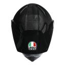 AGV AX9 Carbon Helmet