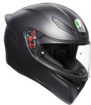 AGV K1 Dundee Helmet