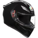 AGV K1 Dundee Helmet