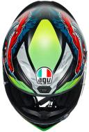 AGV K1 Dundee Helmet