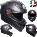 AGV K1 Dundee Helmet