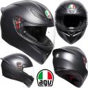 AGV K1 Dundee Helmet