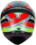 AGV K1 Dundee Helmet