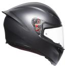 AGV K1 Dundee Helmet