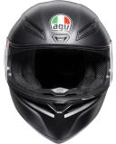 AGV K1 Dundee Helmet