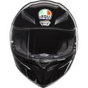 AGV K1 Dundee Helmet