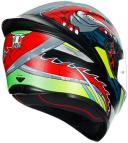 AGV K1 Dundee Helmet