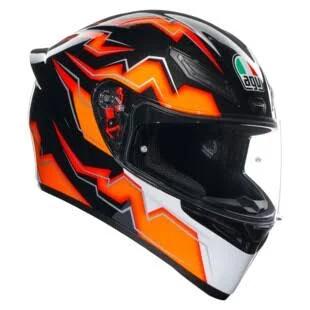 AGV K1 S Kripton Helmet LG