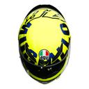 AGV K1 Soleluna 2017 Helmet