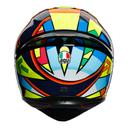 AGV K1 Soleluna 2017 Helmet