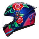 AGV K1 Soleluna 2017 Helmet