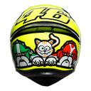 AGV K1 Soleluna 2017 Helmet