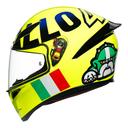 AGV K1 Soleluna 2017 Helmet