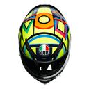 AGV K1 Soleluna 2017 Helmet