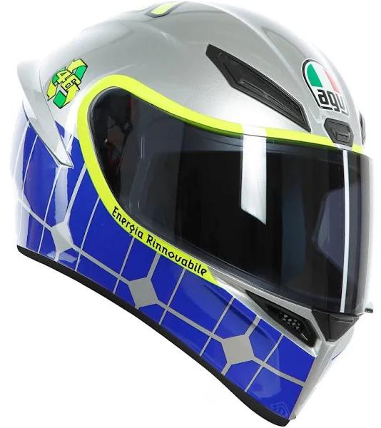 AGV K1 Speed 46 Helmet