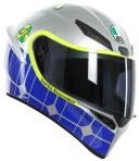 AGV K1 Speed 46 Helmet