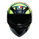 AGV K1 Speed 46 Helmet