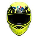 AGV K1 Speed 46 Helmet