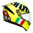 AGV K1 Speed 46 Helmet