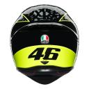 AGV K1 Speed 46 Helmet