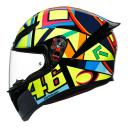 AGV K1 Speed 46 Helmet