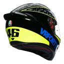 AGV K1 Speed 46 Helmet