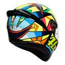 AGV K1 Speed 46 Helmet