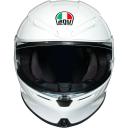 AGV K6 Helmet - Nardo Grey - Xs