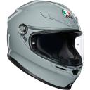 AGV K6 Helmet