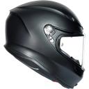 AGV K6 Helmet