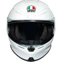 AGV K6 Helmet