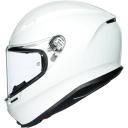 AGV K6 Helmet