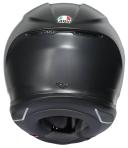 AGV K6 Helmet