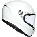 AGV K6 Helmet