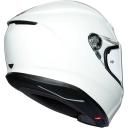 AGV K6 Helmet