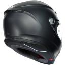 AGV K6 Helmet