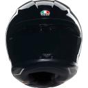 AGV K6 S Helmet - Black - Xs