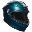 AGV K6 S Helmet LG