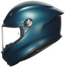 AGV K6 S Helmet LG