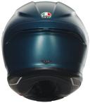 AGV K6 S Helmet LG