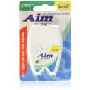 Aim Dental Floss 120yd