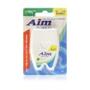 Aim Dental Floss 120yd