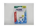 Aim Dental Floss 120yd