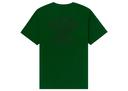 Aime Leon Dore 86 Classic Tee Green