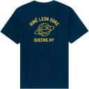 Aime Leon Dore 86 Classic Tee Navy