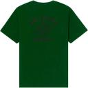 Aime Leon Dore 86 Classic Tee Navy