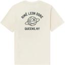 Aime Leon Dore 86 Classic Tee Navy