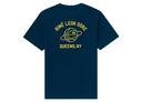 Aime Leon Dore 86 Classic Tee Navy