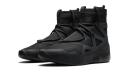 Air Fear of God 1 Triple Black